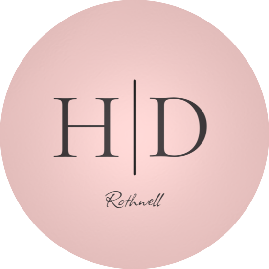 Heavenly Designs Rothwell