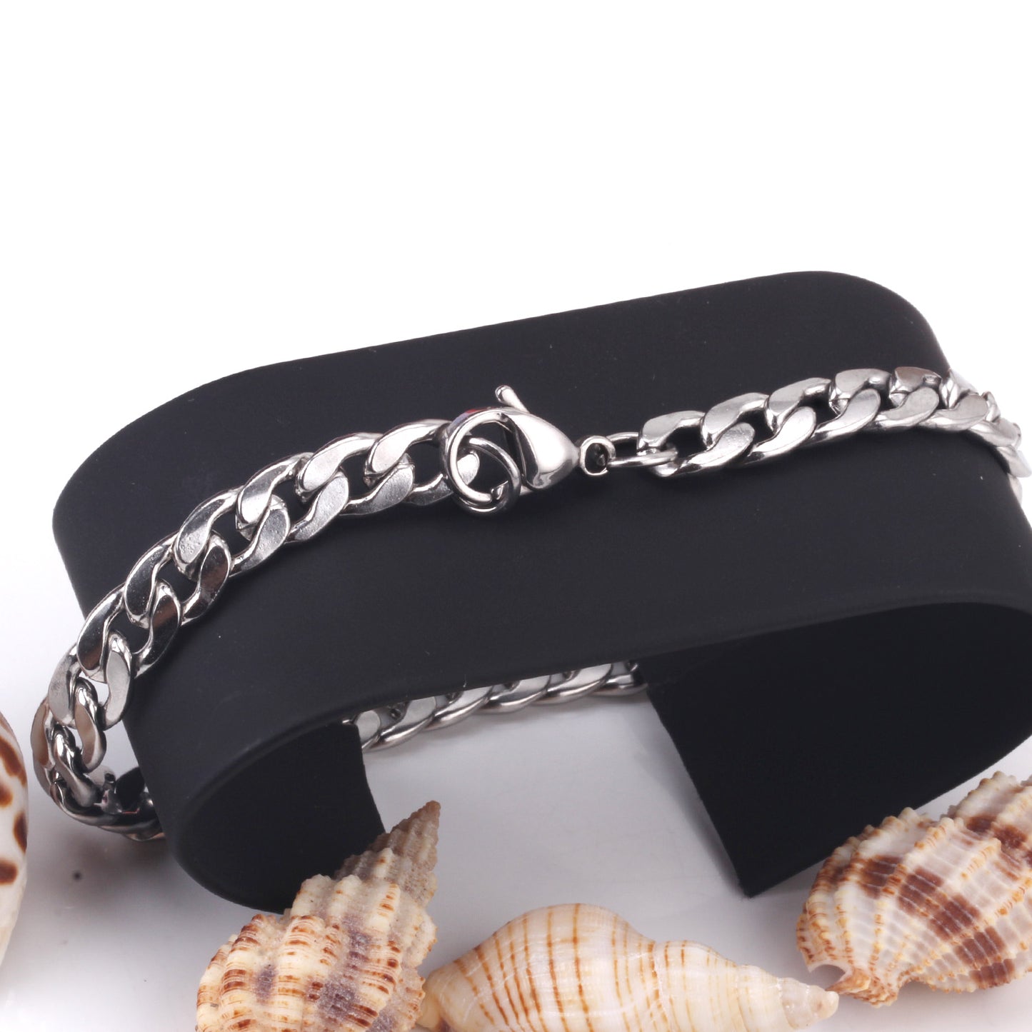 Chunky Bracelet